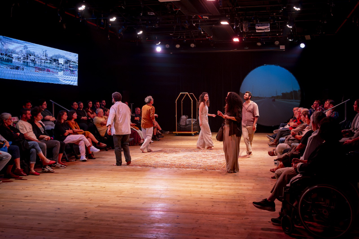 Ein Ort zum Wohnen2 1200 