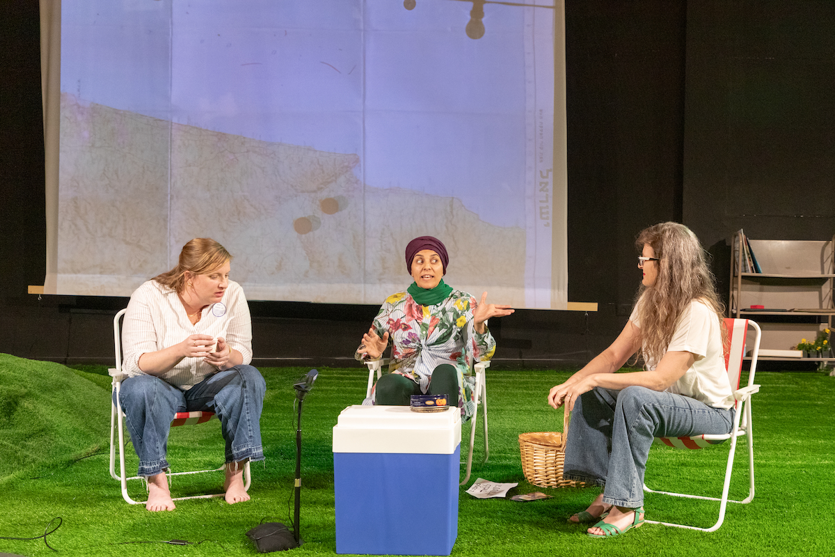 Setzdichzumir 1200 EyalTagar