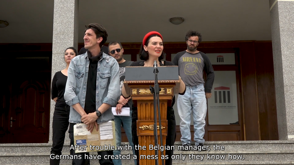 Bildschirmfoto 2020 10 21 um 16.49.19