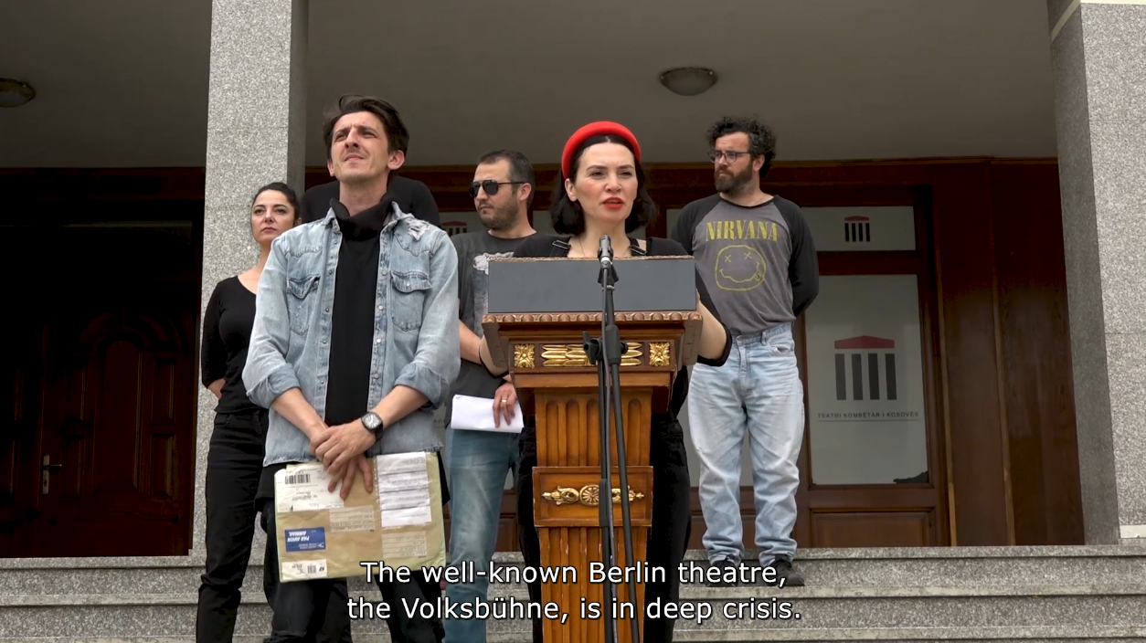 Bildschirmfoto 2020 10 21 um 16.49.40