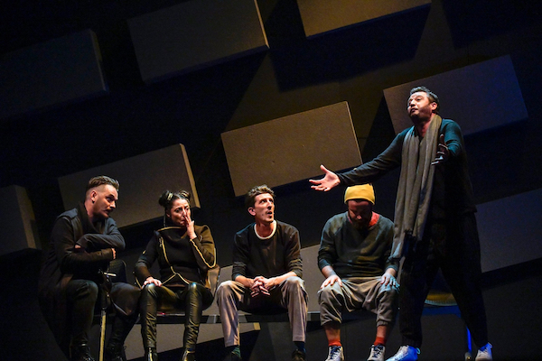 KarlMay4 600 AtdheMulla