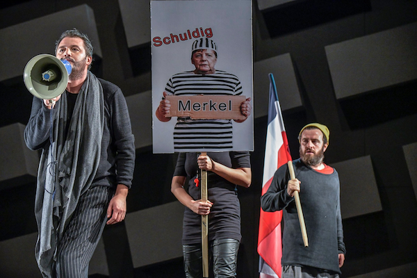 KarlMay4 600 AtdheMulla