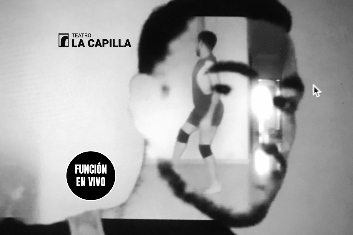 3 Telempatias de Claudia Lavista