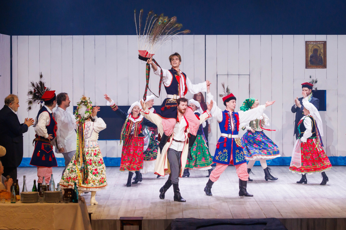 WESELE1 1200 BARCZYK