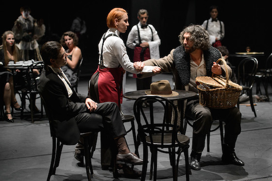 kaffeetemeswar 560 petrucojocaru u