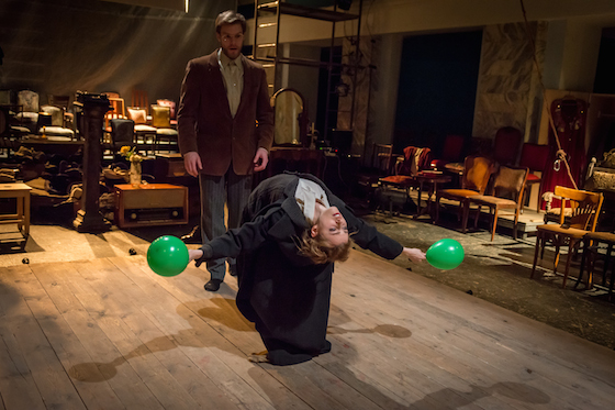 moewetemeswar 560 petrucojocaru u