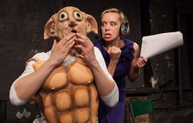 berlusputin 280 polina korolewa theatr doc