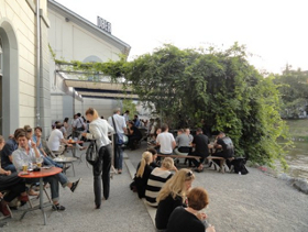 beiz am sihl zuerich 280 esther becker u