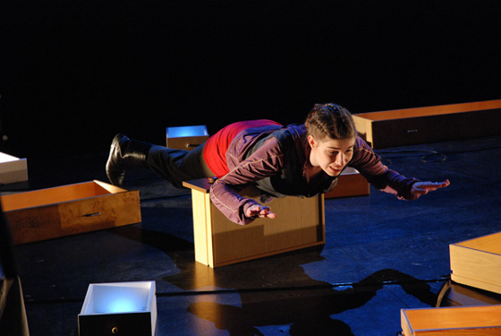 kill your darlings 560 esther becker fotoc olivia suter x