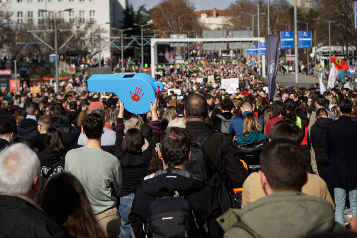 Serbia2 Natasha Tripney u