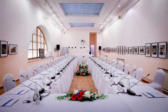 tagunginternationaleskulturforumst.petersburg 560 vladimircherenkov u