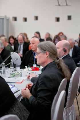 tagunginternationaleskulturforustpetersburg thomasengel 280h lev dodinund ilan ronen vladimircherenkov u