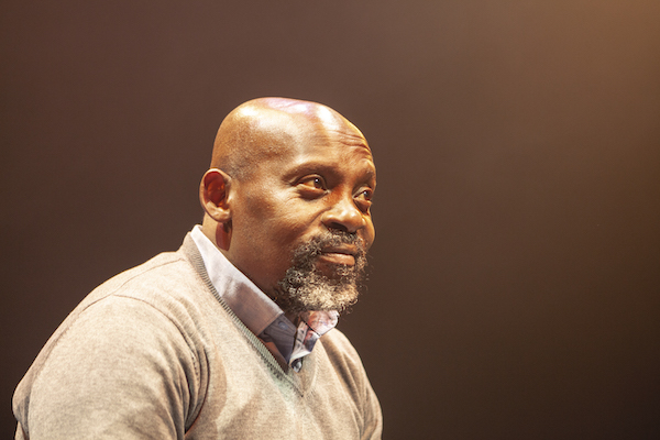 Theaterbrief Suedafrika JamesNgcobo MarketTheatre u