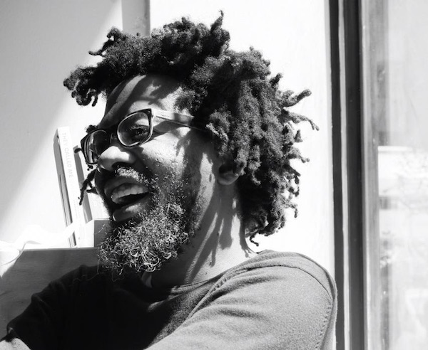 Theaterbrief Suedafrika PercyZvomuya NonzuzoGxekwa u