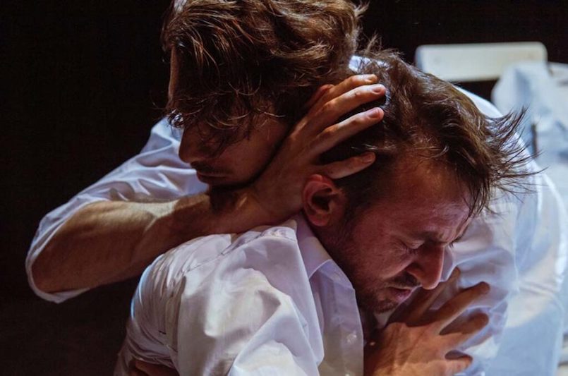 Misket C Faraza Tiyatro