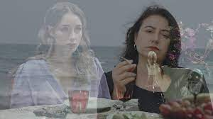 Theaterbrief aus der Türkei – In Istanbuls Theatern finden Themen einen Raum, die in der Öffentlichkeit sonst nicht wahrgenommen werden – aber die Pandemie bedroht ihre Arbeit