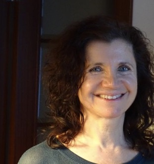 Theaterbrief Tuerkei HasibeKalkan SinemAltun