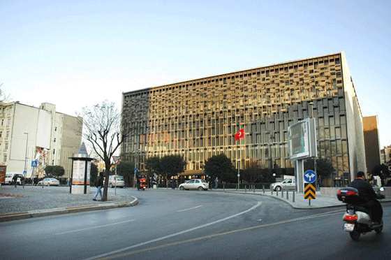 atatuerk kulturzentrum istanbul 560