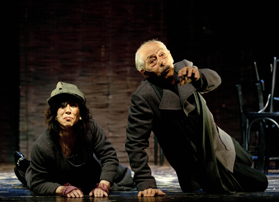 ich bertolt brecht 560 u