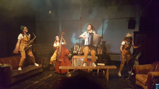 Tse Sho 2018 12 12 560 Oliver Kranz