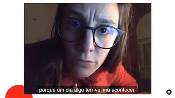 Theaterbrief Uruguay 2021 06 Dos hermanas 1 560 ClaudiaSanchez u