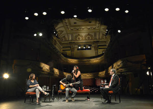 Theaterbrief Uruguay 2021 06 pecados capitalistas cecilia egiluz 1 560 Gustavo Castagnello u