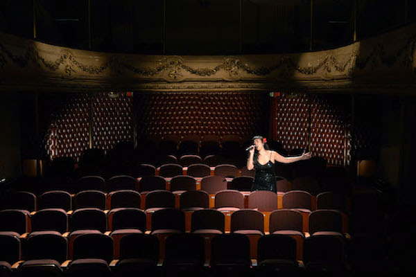 Theaterbrief Uruguay 2021 06 pecados capitalistas cecilia egiluz 4 560 Gustavo Castagnello u