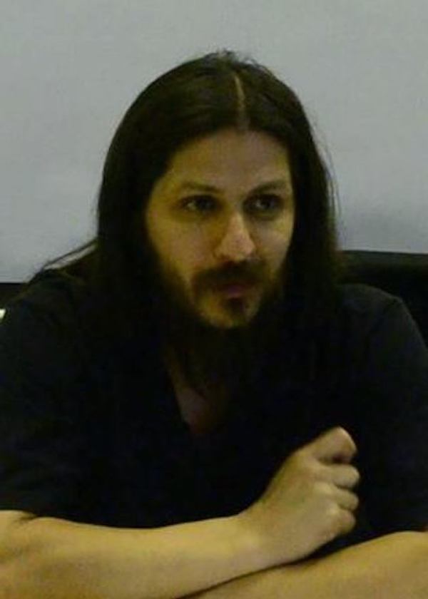 Theaterbrief Uruguay Leonardo Flamia 560 LauraSandoval u