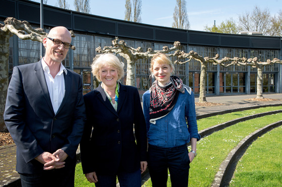 Gruetters ua1 560 Mulheim Stephan Glagla