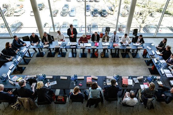 Gruetters ua 560 Christian Kleiner u