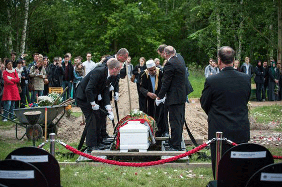 ZPS Gatow 1 16 Juni 560