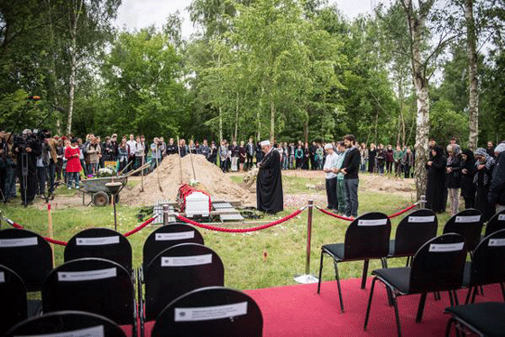 ZPS Gatow 2 16 Juni 560