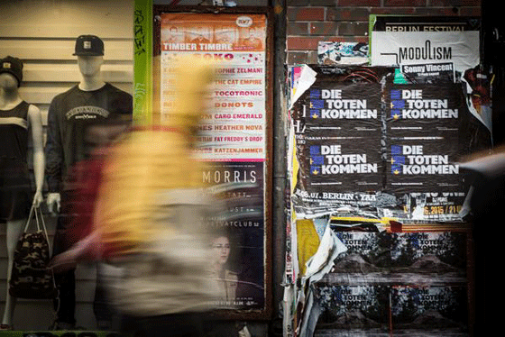 ZPS Gatow 3 560 16 Juni