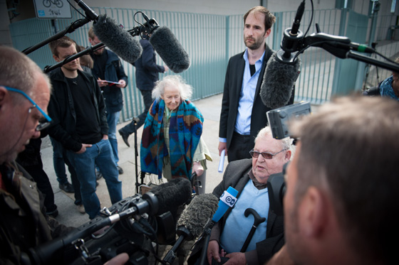 zentrum fuer pol sch 3 560 ruben neugebauer u