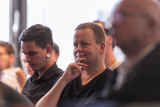 adK 560 lederer2 David Baltzer