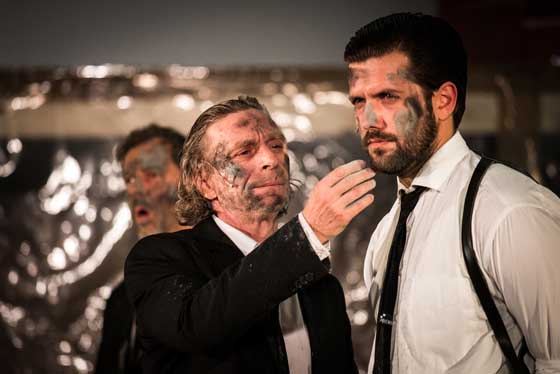 2099 560 Nick Jaussi 2015 u