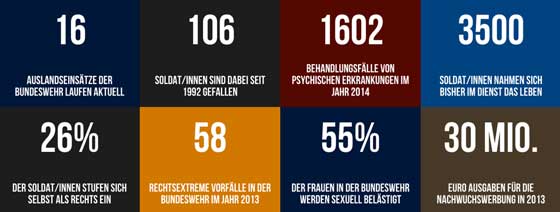 Peng Collective 1 560