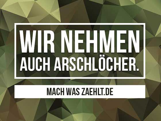 Peng Collective 4 560