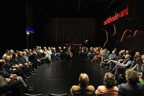 welches land wollen wir sein 560HL Boehme u