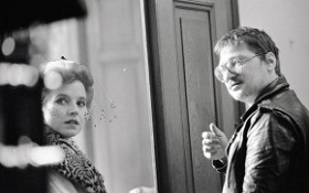 Fassbinder1 280 RainerWernerFassbinderFoundationBerlin u