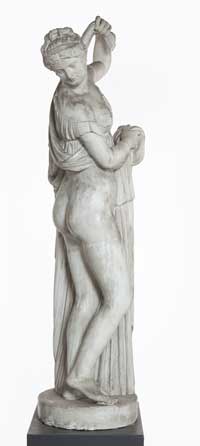 buechner ausstellung aphrodite 200 u