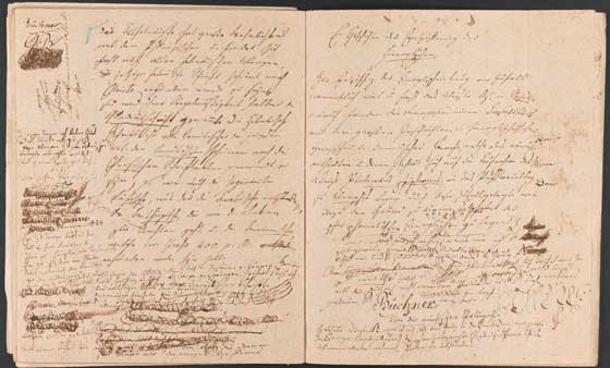 buechner ausstellung kritzelseite 560 u