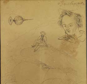 buechner ausstellung portrait 280 alexis muston u