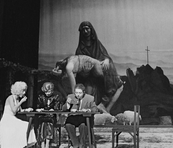 liliom 560 deutschestheatermuseumarchiv roswithahecke