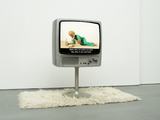 ming wong lerne deutsch mit petra von kant 560