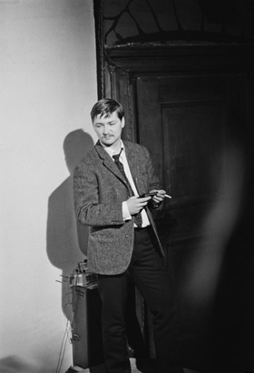 probenfoto 280 ulrich handl u