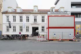 schlingensief 280b foto uwewalter u