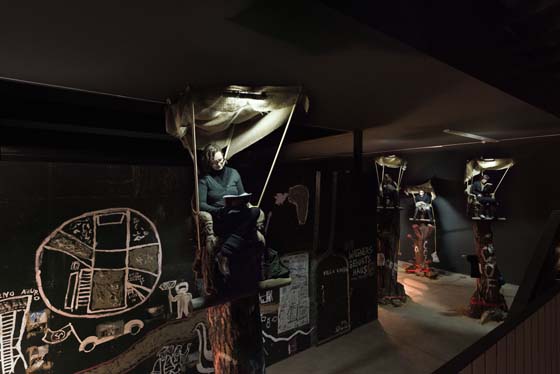 schlingensief 560 foto uwewalter u