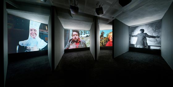 schlingensief 560a foto uwewalter u