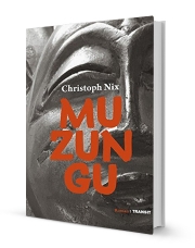 Cover Muzungu 180